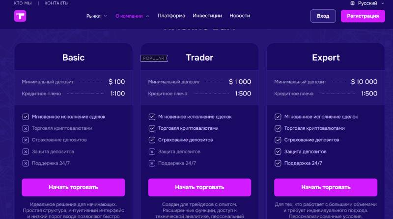 Tetrateqnix
