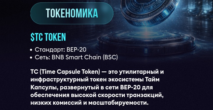 TimeCapsule