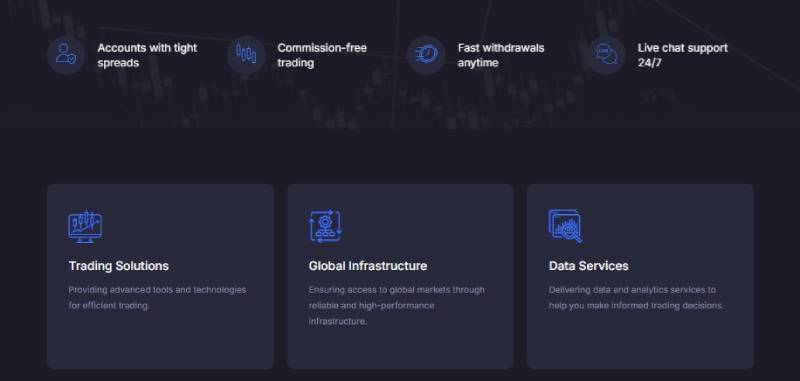 Valida Aktien