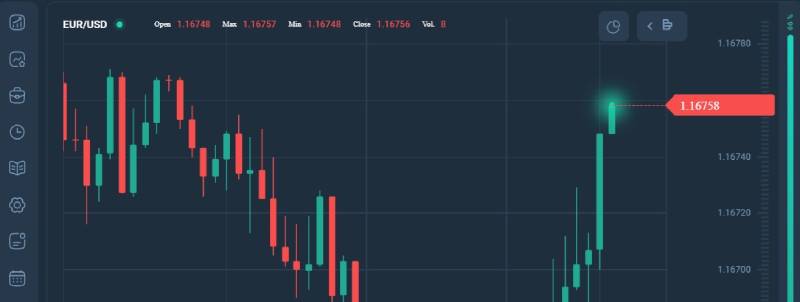 WealthStack: разоблачение торгового терминала, который выдают за брокера и биржу