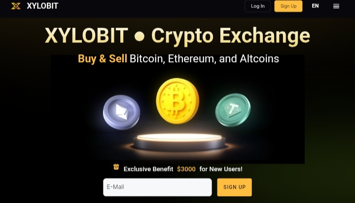 Xylobit