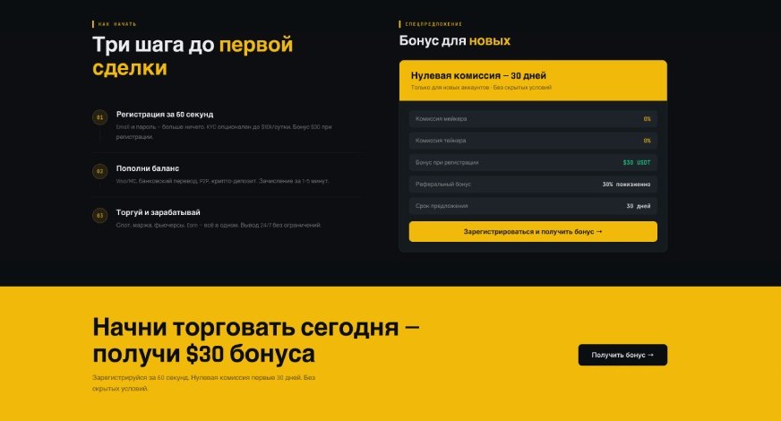 AdaDex
