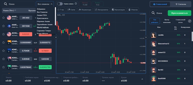 Ambersgate Global