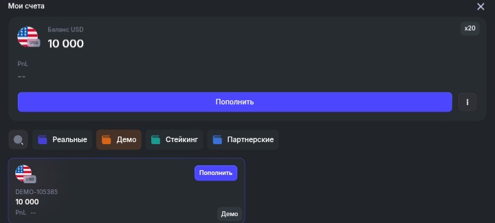 Cirusedu