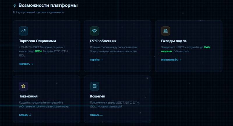 DmxBit