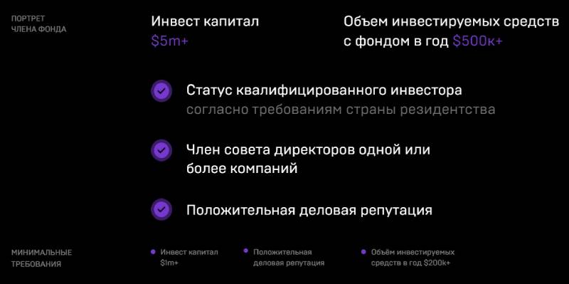 Dome Foundation