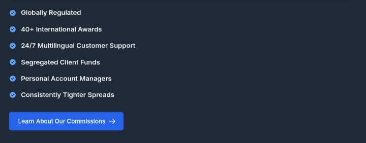 Drutip Options