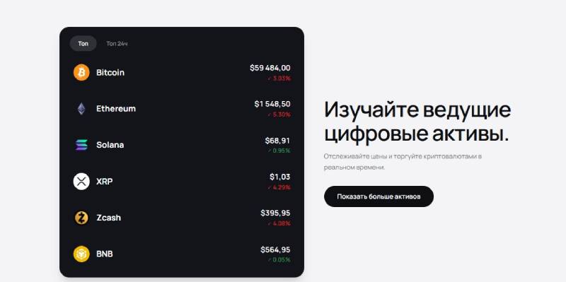 Fapdex