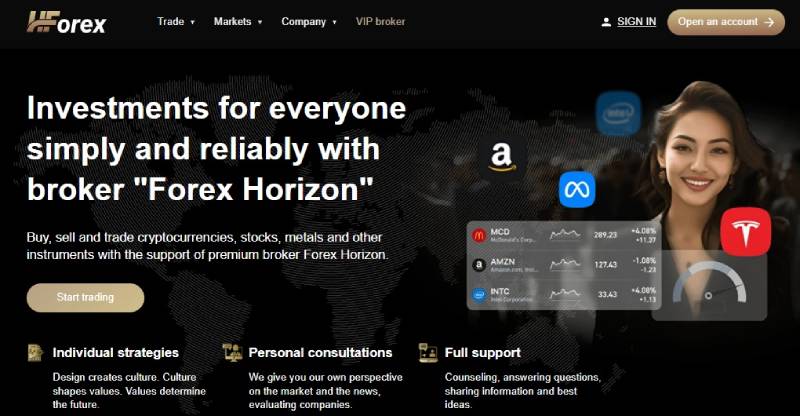 /brokers