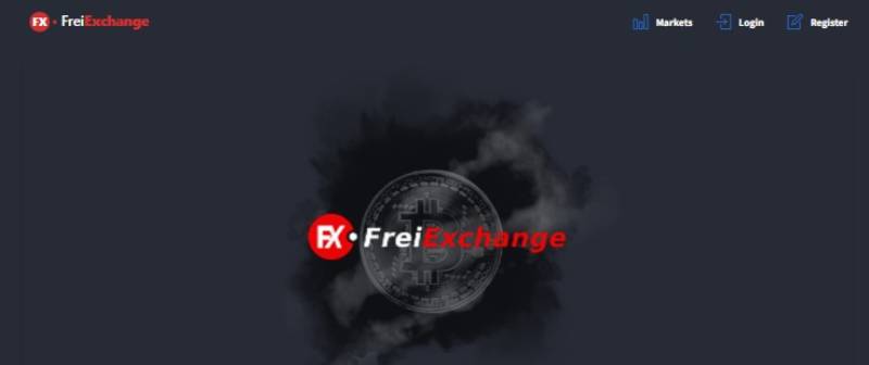 FreiExchange