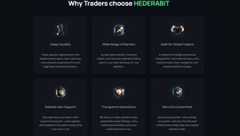 Hederabit