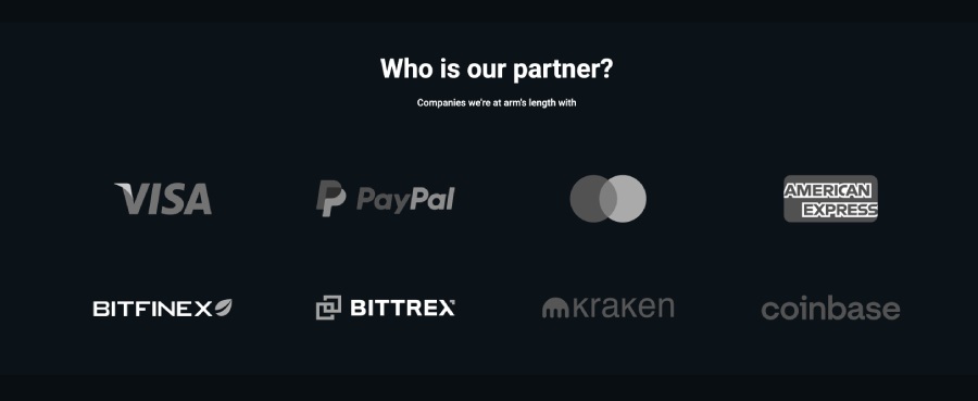 JoeWallet