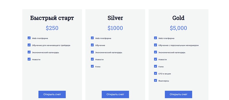 MediumFX