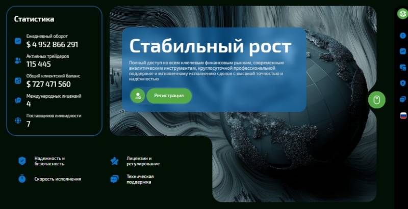 Midoseverve