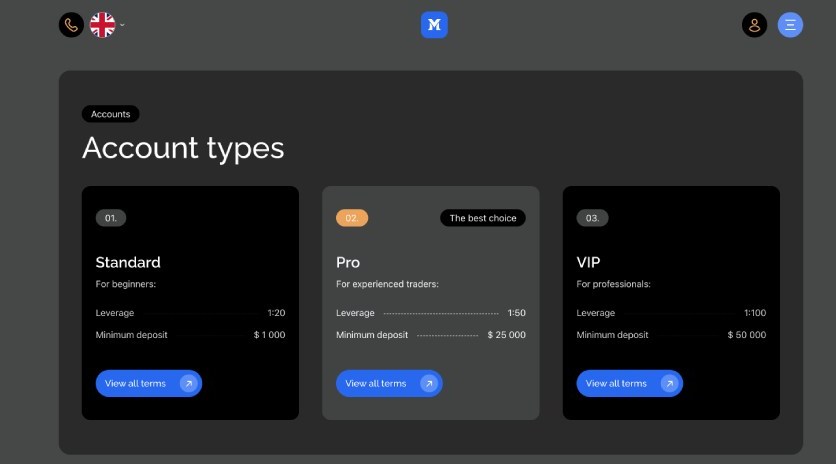 Mikainmo