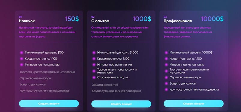 Neospacebit