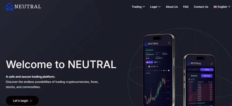 NeutralSrl