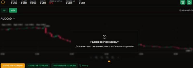 Odevsis