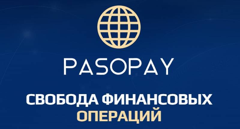 PasoPay