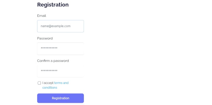 PayWallet