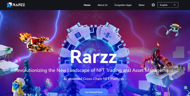 Rarzz
