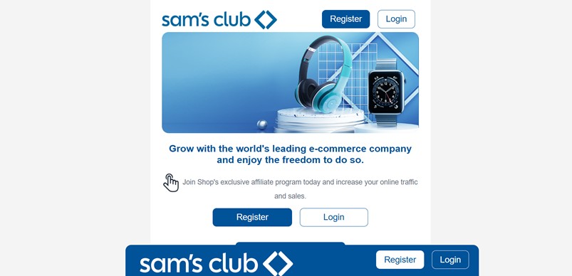 Samclub