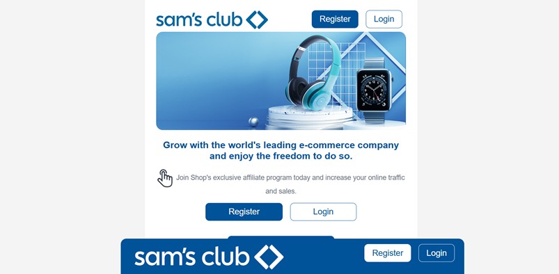 Samscluba