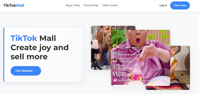 Задания в TikTok Shop — разбор схемы обмана
