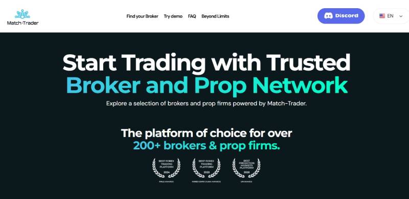 Торговые терминалы для трейдеров из России: обзор популярных платформ