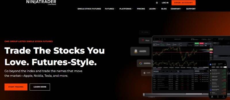 Торговые терминалы для трейдеров из России: обзор популярных платформ
