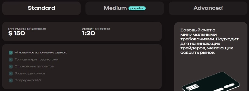Uvigrow