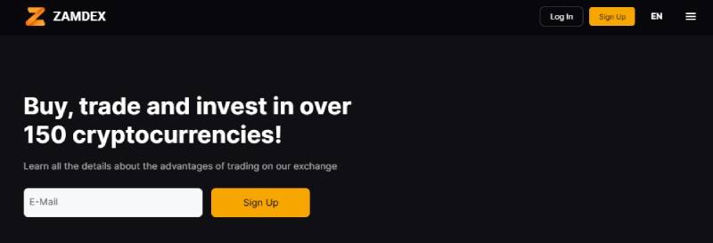 Zamdex