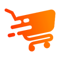 logo-company