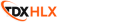 logo-company