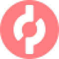 logo-company