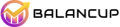 logo-company