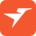 logo-company