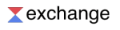 logo-company