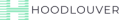 logo-company