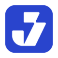 logo-company