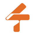 logo-company