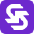 logo-company