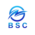 logo-company