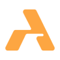 logo-company