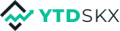 logo-company