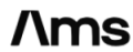 logo-company