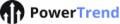 logo-company