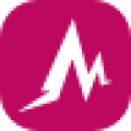 logo-company