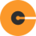 logo-company
