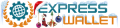 logo-company